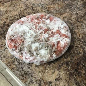 Meet your Posher, Joe